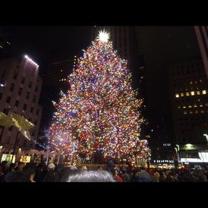 Meet your Posher, Teanna